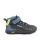 Primigi barefoot gore - tex fiú cipő 2418144-27