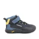 Primigi barefoot gore - tex fiú cipő 2418144-27