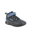 Primigi barefoot gore - tex fiú cipő 2418144-27