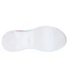 Skechers Slip-Ins villogós lány sportcipő 302296L-PKMT-32