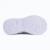 Skechers villogós lány sportcipő 302689L-NVMT-33
