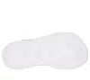 Skechers villogós lány szandál 303107L-LVMT-33