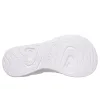 Skechers villogós lány szandál 303114L-SLPK-29