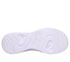 Skechers villogós lány sportcipő 303257L-LPMT-32