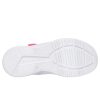 Skechers lány sportcipő 303657L-HPMT-35