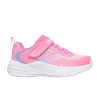 Skechers lány sportcipő 303657N-HPMT-26