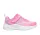 Skechers lány sportcipő 303657N-HPMT-26