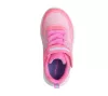 Skechers lány sportcipő 303657N-HPMT-26