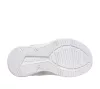 Skechers lány sportcipő 303657N-HPMT-26