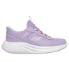 Skechers Slip-Ins lány sportcipő 303690L-LAV-27