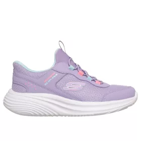 Skechers Slip-Ins lány sportcipő 303690L-LAV-27