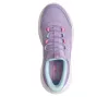 Skechers Slip-Ins lány sportcipő 303690L-LAV-27