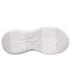 Skechers Slip-Ins lány sportcipő 303690L-LAV-27