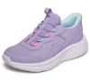 Skechers Slip-Ins lány sportcipő 303690L-LAV-27