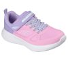 Skechers lány sportcipő 303852L-LTPL-29