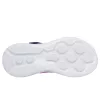 Skechers lány sportcipő 303852L-PRBL-27