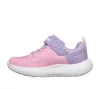 Skechers lány sportcipő 303854N-LTPL-26