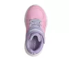 Skechers lány sportcipő 303854N-LTPL-26