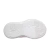 Skechers lány sportcipő 303854N-LTPL-26