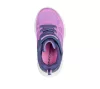 Skechers lány sportcipő 303854N-PRBL-25