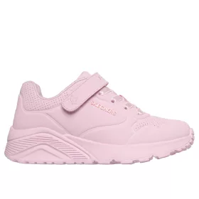 Skechers lány sportcipő 310429L-LTPK-27