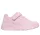 Skechers lány sportcipő 310429L-LTPK-27