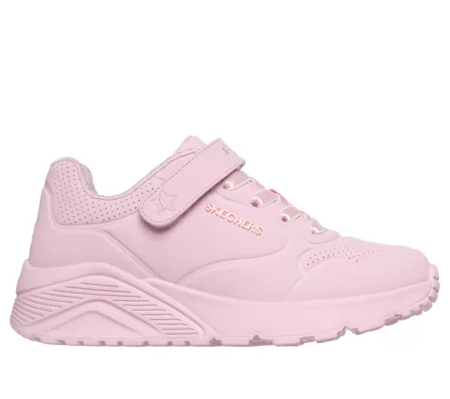 Skechers lány sportcipő 310429L-LTPK-27
