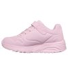Skechers lány sportcipő 310429L-LTPK-28