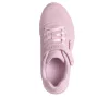 Skechers lány sportcipő 310429L-LTPK-27