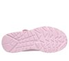 Skechers lány sportcipő 310429L-LTPK-28