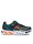 Skechers villogós fiú sportcipő 400137L-NVMT-31