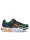 Skechers villogós fiú sportcipő 400137L-NVMT-30