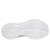 Skechers villogós fiú sportcipő 400590L-BBOR-30