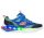 Skechers villogós fiú sportcipő 401661L-BLMT-30