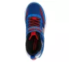 Skechers fiú sportcipő 402120L-BLRD-33