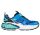 Skechers fiú sportcipő 402160L-BLLM-27