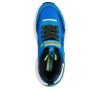 Skechers fiú sportcipő 402160L-BLLM-27