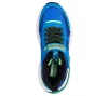 Skechers fiú sportcipő 402160L-BLLM-27