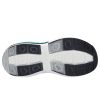 Skechers fiú sportcipő 402160L-BLLM-27