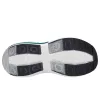 Skechers fiú sportcipő 402160L-BLLM-27