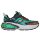 Skechers fiú sportcipő 402160L-BRMT-32