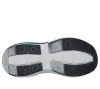 Skechers fiú sportcipő 402160L-BRMT-32