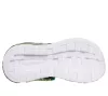Skechers fiú szandál 402161L-LMBK-33
