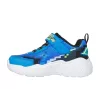 Skechers fiú sportcipő 402162N-BBLM-23