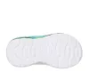 Skechers fiú sportcipő 402162N-BBLM-23