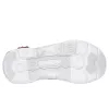 Skechers fiú sportcipő 402270L-BKMT-27