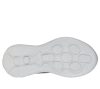 Skechers Slip-Ins fiú sportcipő 403899L-CCBK-33