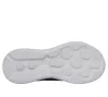 Skechers Slip Ins fiú sportcipő 403899L-NVOR-27