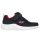 Skechers fiú sportcipő 403906L-BLK-31