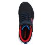 Skechers fiú sportcipő 403906L-BLK-31